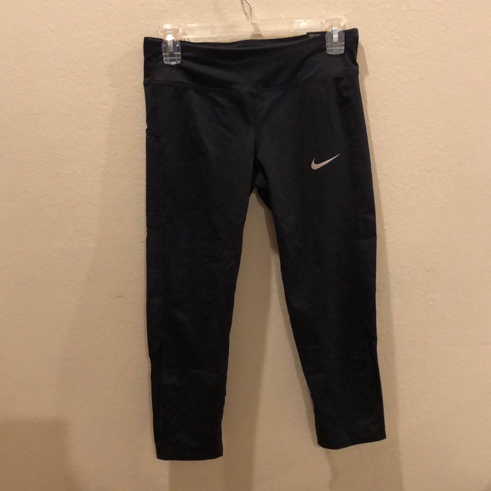 Nike Running Leggings